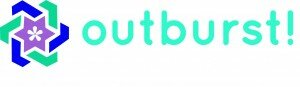 Outburst New Logo